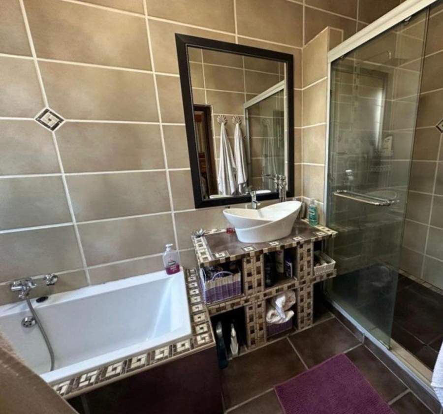 3 Bedroom Property for Sale in Retief Eastern Cape